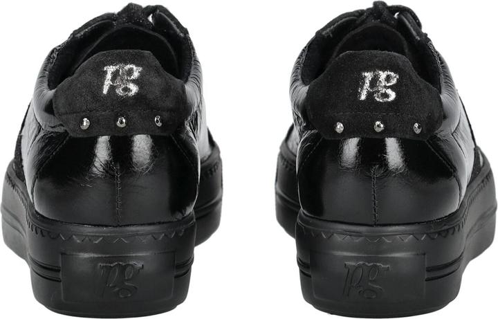Image du produit Paul Green Sneaker (40)