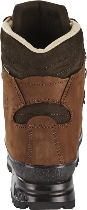 Produktbild Hanwag Alaska GTX Trekking Boots (42.5)