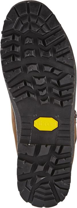 Produktbild Hanwag Alaska GTX Trekking Boots (42.5)