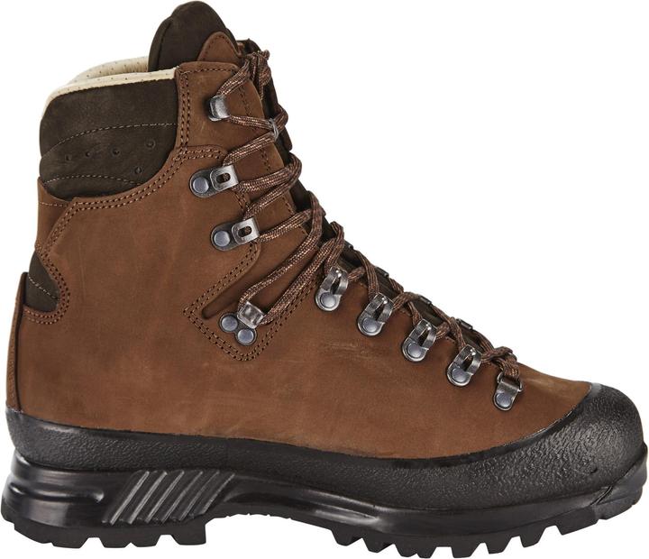 Hanwag Alaska GTX