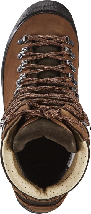 Produktbild Hanwag Alaska GTX Trekking Boots (42.5)