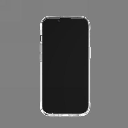 Image du produit Zagg Luxe (Apple iPhone 16e)