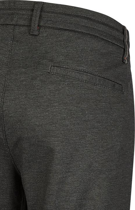 Actual product image Hattric Chinohose Dan Jersey (W36/L32)