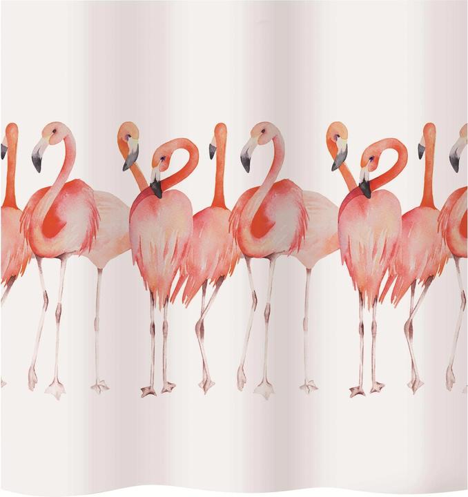 Productafbeelding Diaqua Flamingo (180 x 200 cm)