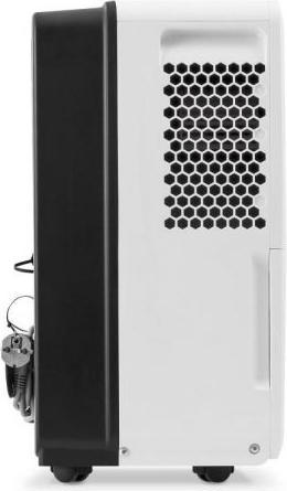 Actual product image Trotec TTK 96 E (90 m², 30 l/24h)
