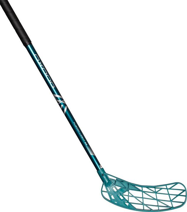 Oxdog Fusion Light 32 (96 cm, Rechts, Links)