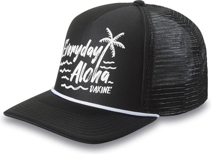 Dakine Classic Foamy Trucker