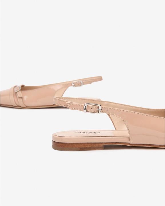 Image du produit Nero Giardini Pumps (40)