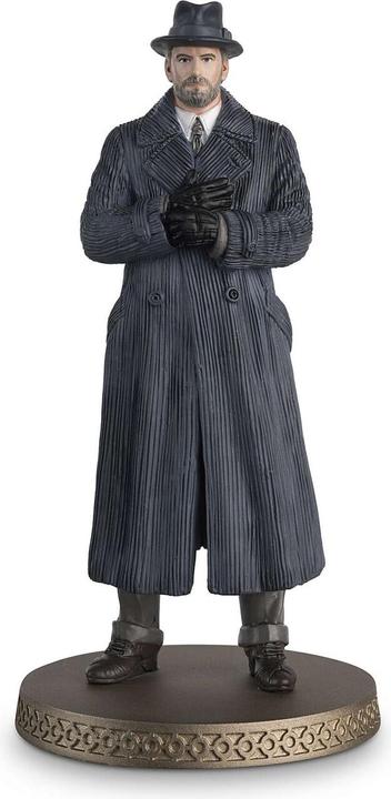 Produktbild Harry Potter: Albus Dumbledore 1/16