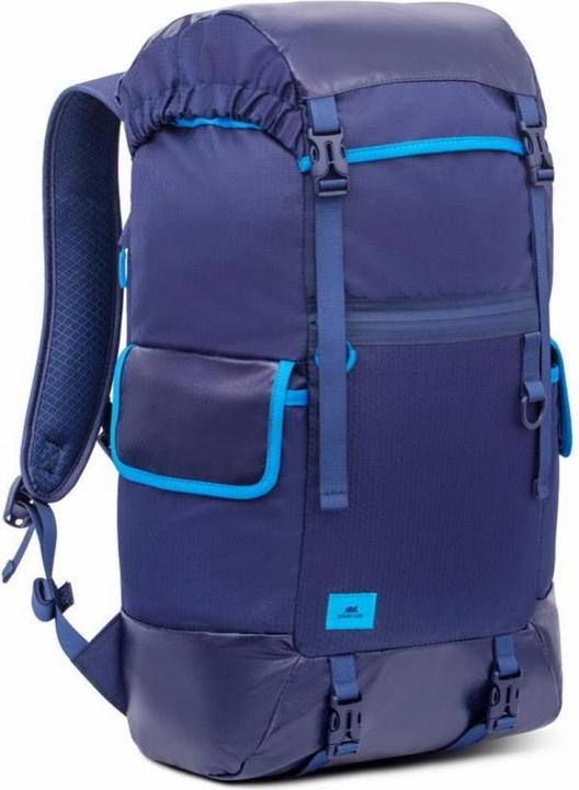 Image du produit Rivacase NB Sac à dos Dijon 5361 (30 l)