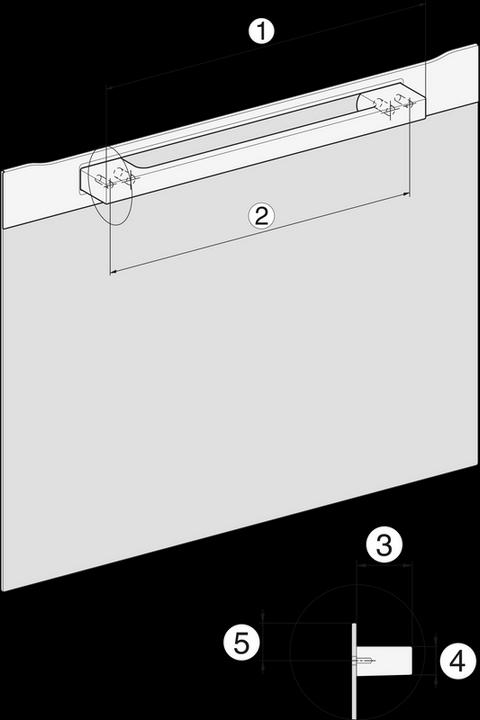 Produktbild Miele DGC 7840 HC Pro