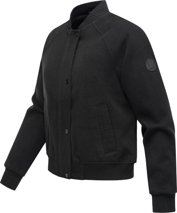 Produktbild Marikoo Zunaa 16 (XXL)