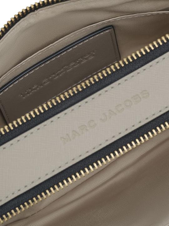 Immagine prodotto Marc Jacobs Bags.. Grey