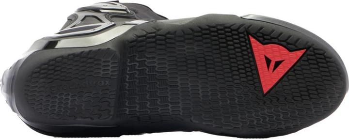 Image du produit Dainese Bottes Axial 2 (Hommes, 45)