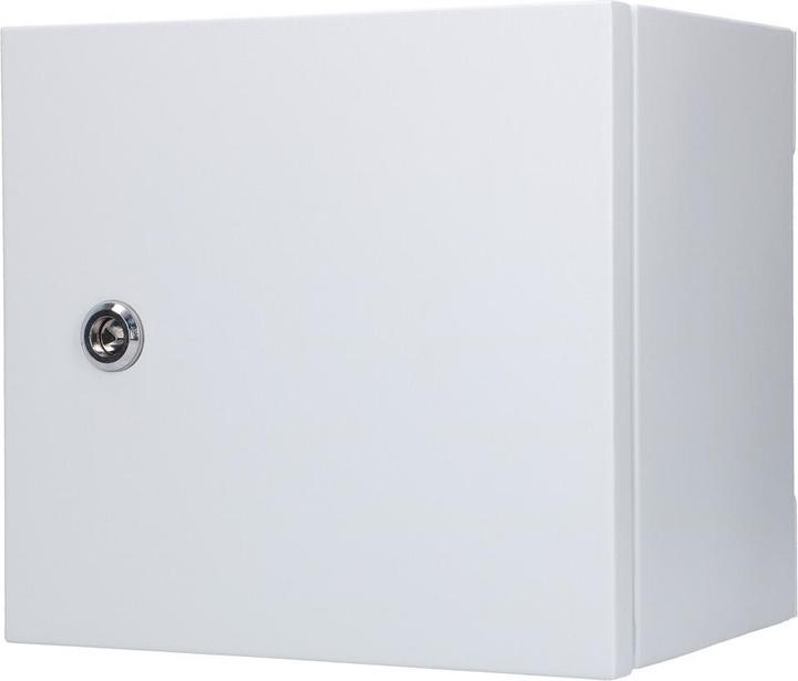 Image du produit Extralink EX.32794 (8 Ports)