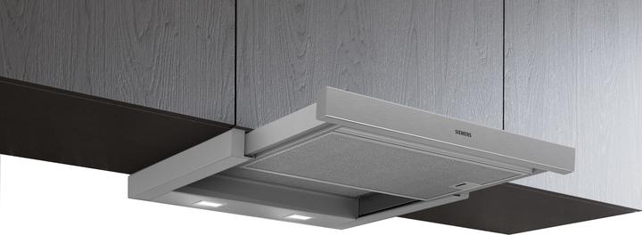 Produktbild Siemens LI64LB531 (Deckenlüfter)