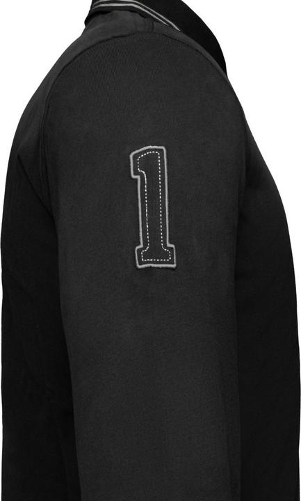 Actual product image La Martina XMP307 - 64033 (XL)