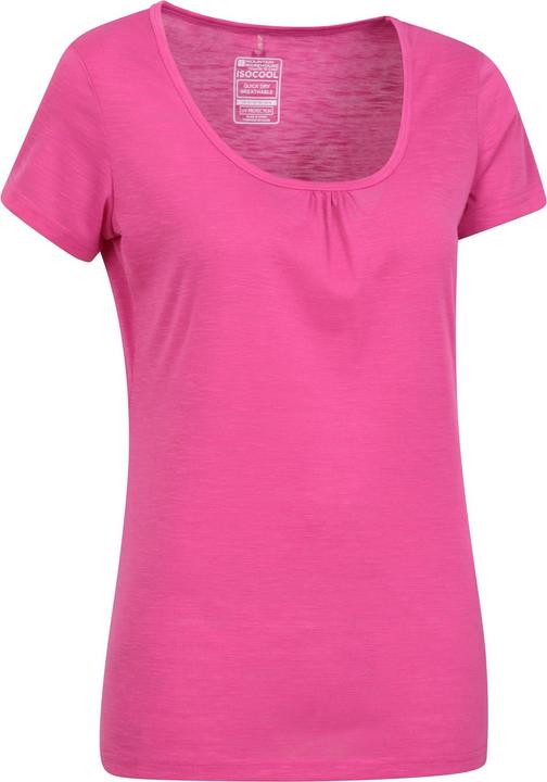 Mountain Warehouse Agra TShirt Schnelltrockend