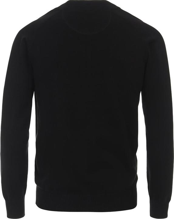 Immagine prodotto Casamoda Basic Strickjacke (S)