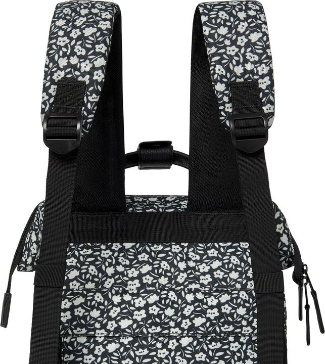 Produktbild Cabaia Adventurer S Recycled (12 l)