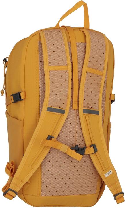 Produktbild Fjällräven Abisko Softpack 16 (16 l)