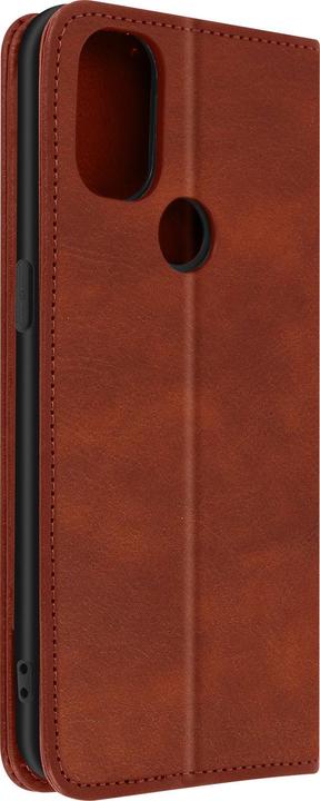 Actual product image Avizar Lenny Series (OnePlus North N10 5G)
