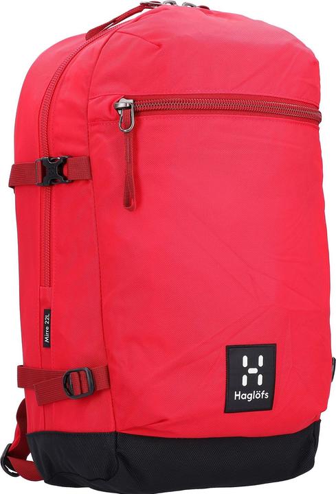 Actual product image Haglöfs Mirre 22 (24 l)