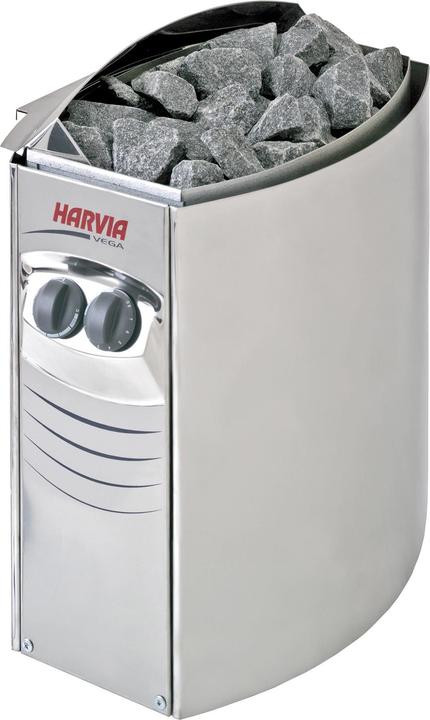 Produktbild Harvia Vega BC80