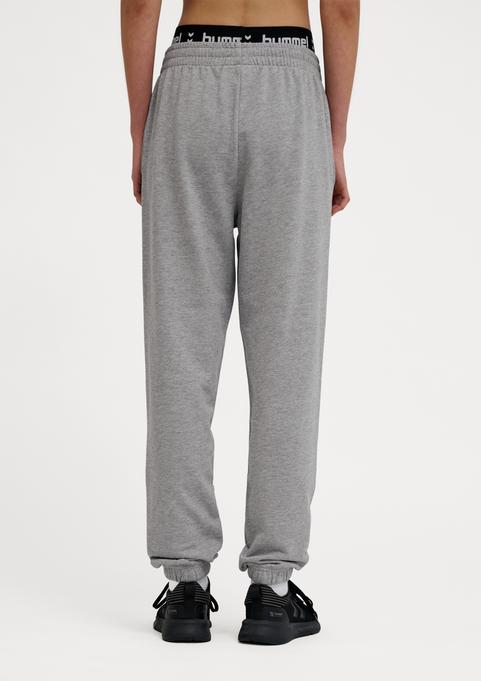 Actual product image hummel hmlPULSE W SWEAT PANTS (XL)