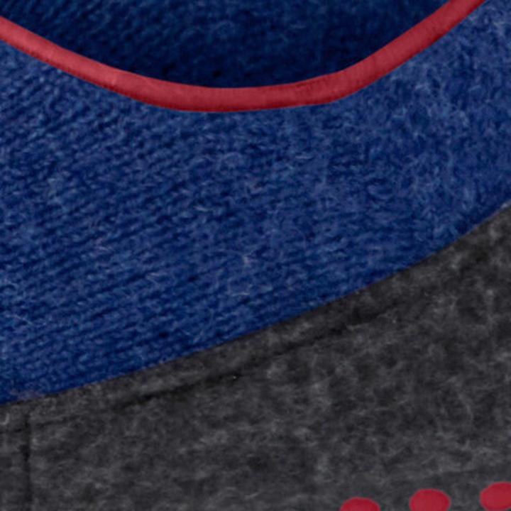 Produktbild Falke Cosy Slipper IN CP (Einzelpack, 33 - 34)