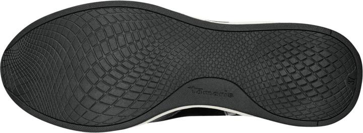 Produktbild Tamaris Sneaker (39)