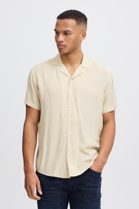 Immagine prodotto Blend BHShirt 20718075 (L)