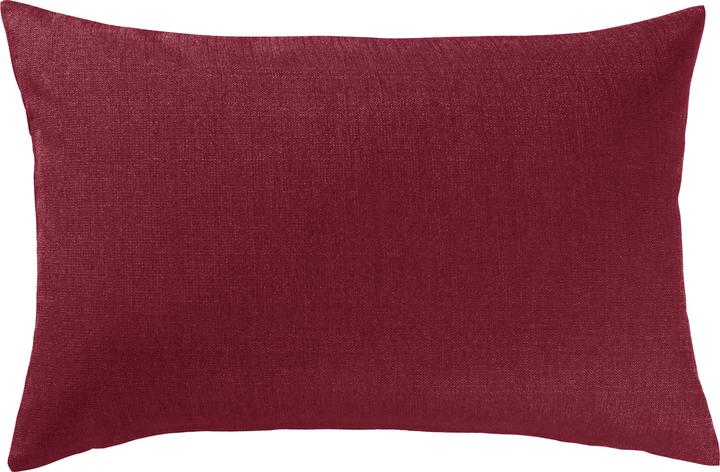 Coussin décoratif