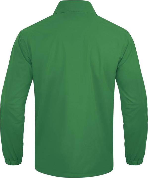 Produktbild JAKO Allwetterjacke Power (XL)