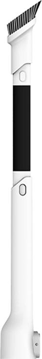 Immagine prodotto Tineco Pure ONE S15 Flex EX