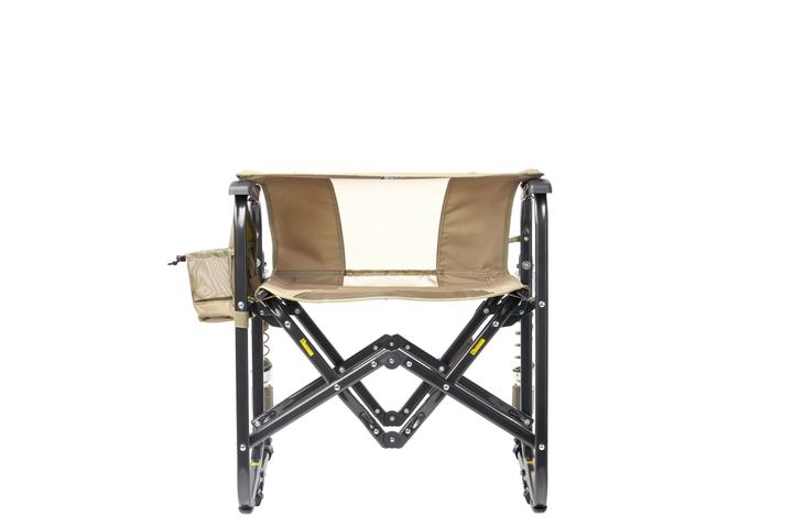 Produktbild GCI Outdoor Adjustable Rocker