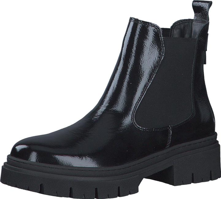 Image du produit Tamaris Bottes de Chelsea (36)
