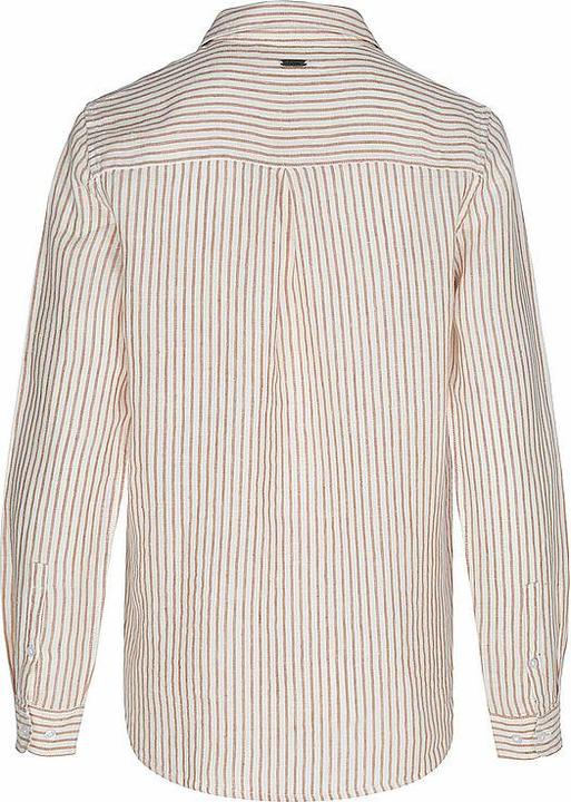 Produktbild Barbour Leinenhemd (38)