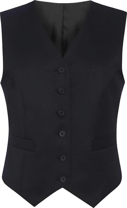 Produktbild Brook Taverner Concept Omega Weste
