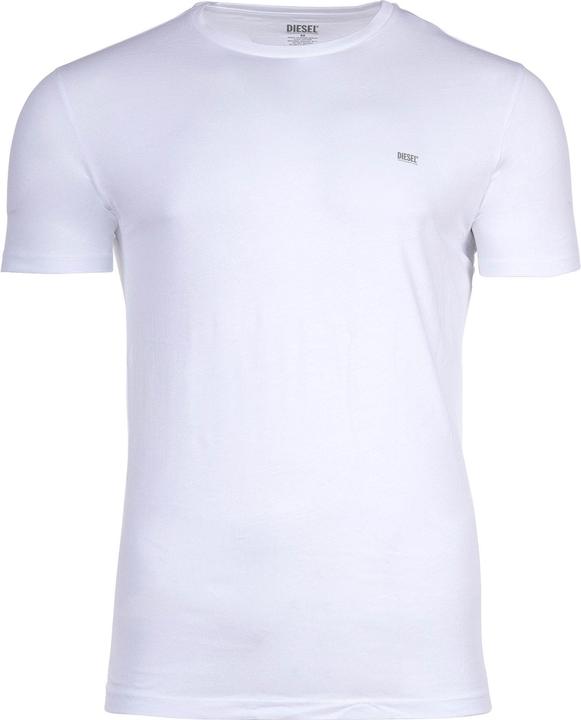 Image du produit Diesel Umtee-Jackethreepack (XXL)