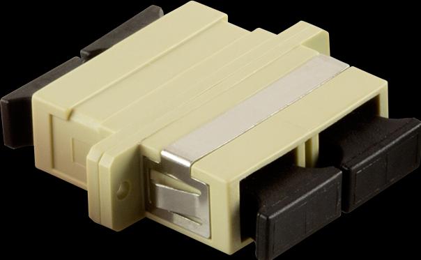 Produktbild LogiLink Netzwerkkabel (Netzwerk Kupplung)