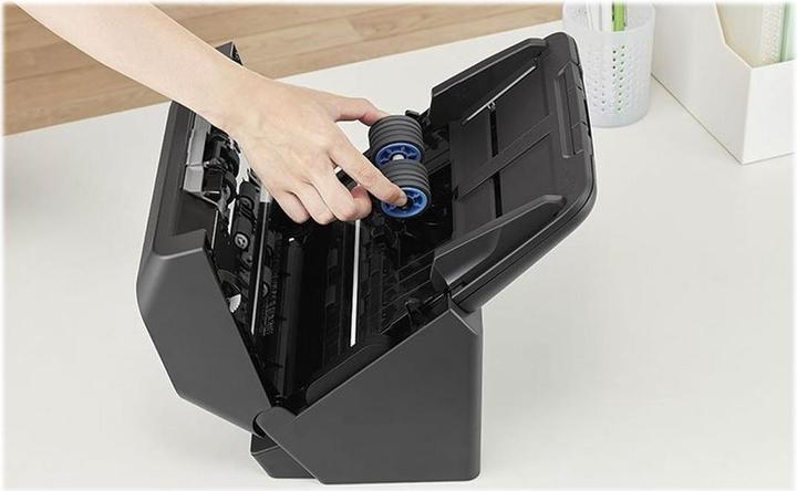 Produktbild Canon imageFORMULA DR-S130 (USB, WLAN)