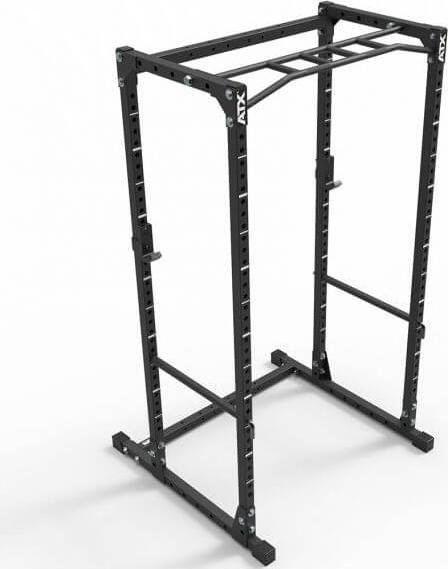 Produktbild ATX PRX-520