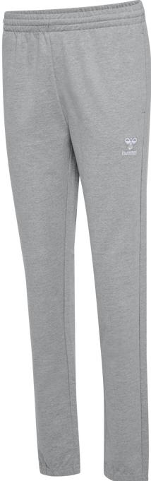 Actual product image hummel Hmlgo 2.0 Sweatpants Woman (M)