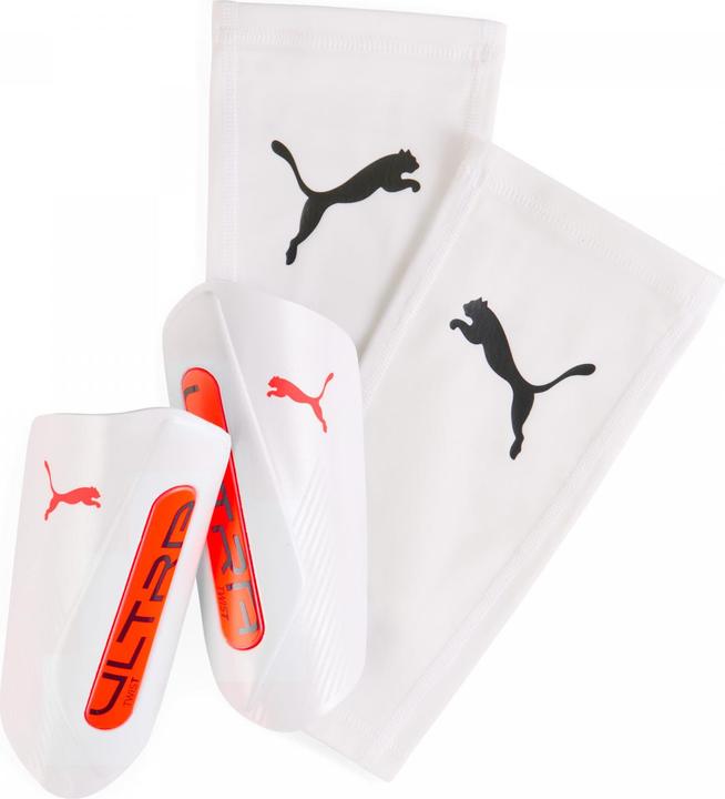 Produktbild Puma ULTRA Twist Sleeve (M)
