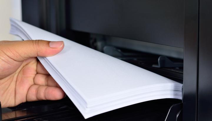 Actual product image Druckfuxx 1 XXL TONER für HP COLOR LASERJET CP 2025 CP 2025 DN CP 2025 N 304A C