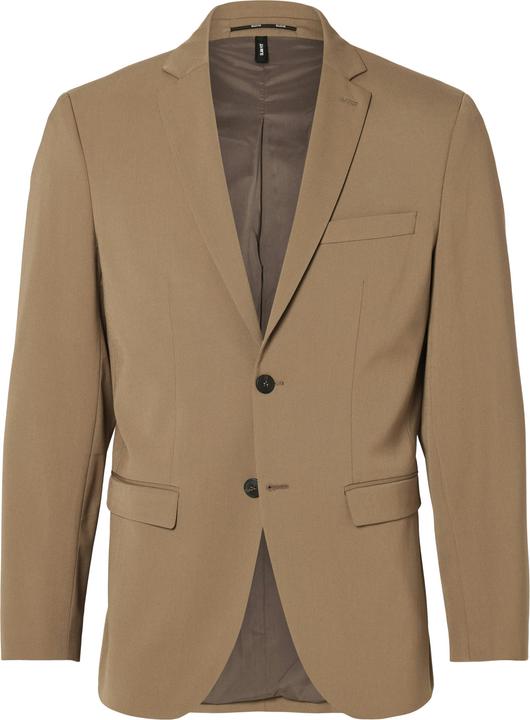 Immagine prodotto Selected Homme Blazer slim fit (98)