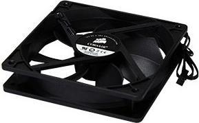 Image du produit Corsair A1225M12S, 120mm