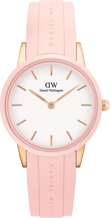 Daniel Wellington DW00100532 Iconic Motion 32mm 10ATM