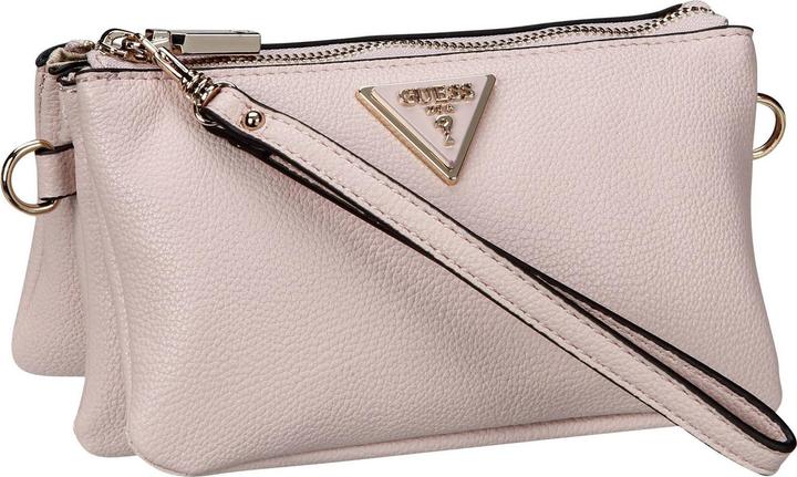 Immagine prodotto Guess Borsa a tracolla Latona 18 cm